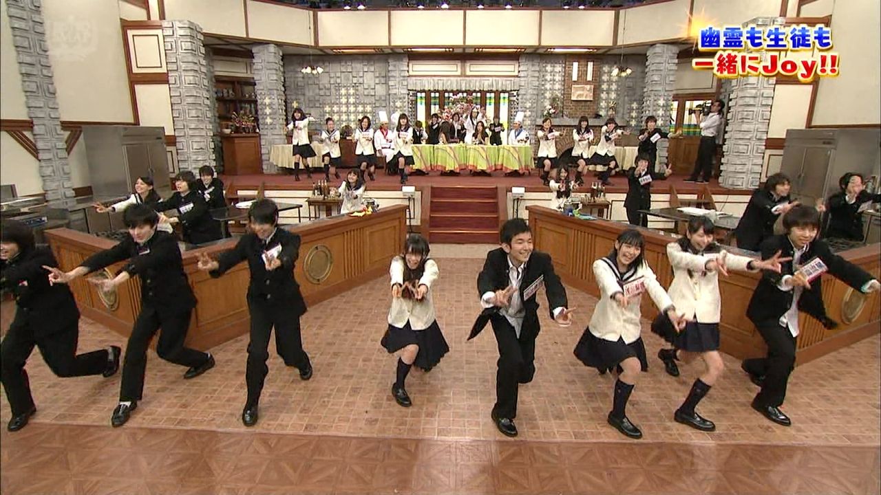 Smap Smap 幽かな彼女の生徒が出演 動画 平祐奈 森迫永依 山本舞香 森川真衣 他 ６月３日 月 スマスマ 子役タレント応援ブログ