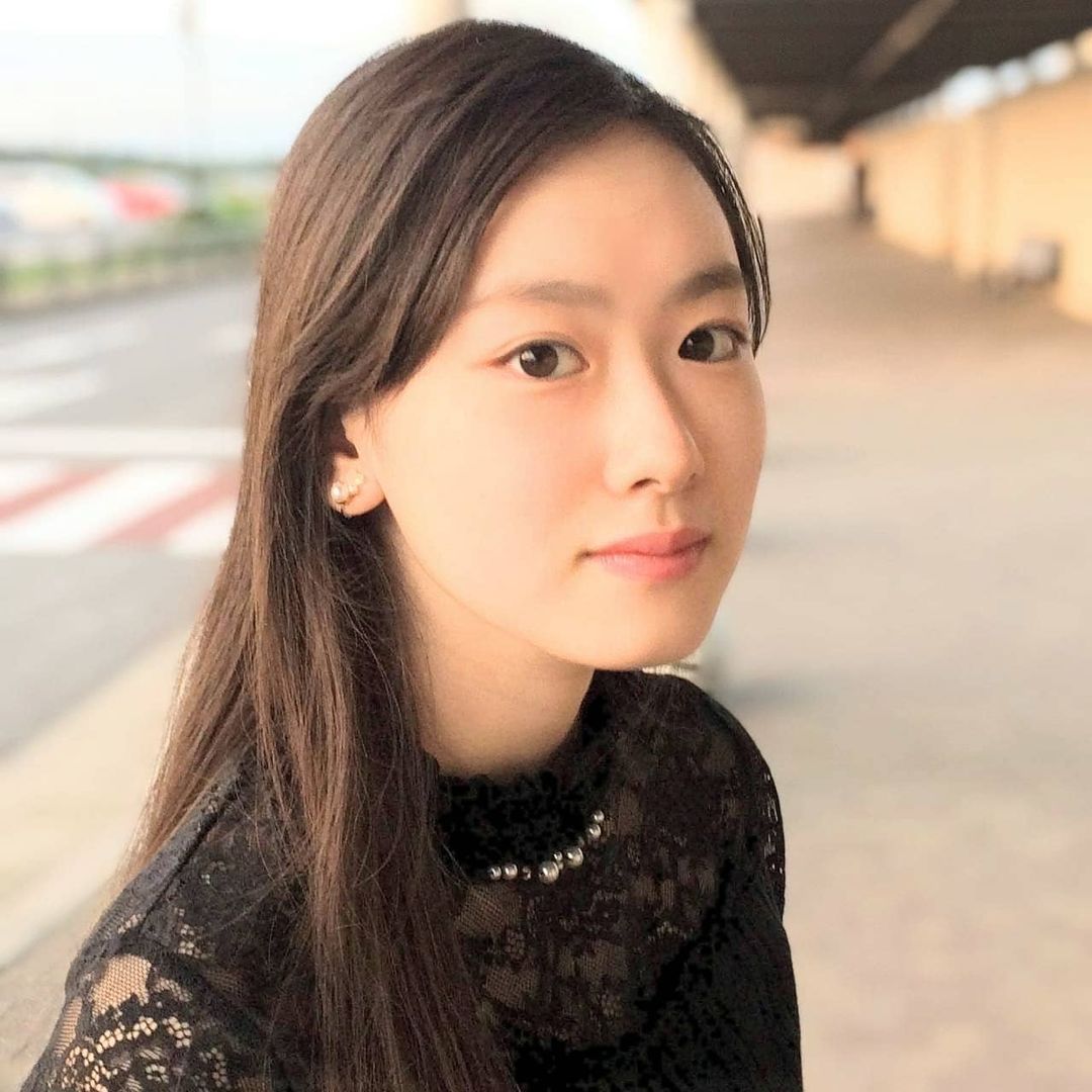 マックデリバリー おもいっきり おうち時間 篇 若柳琴子ちゃん 17才 高校3年生 村田光くん 13才 中学2年生 21年5月 動画あり マクドナルド Cm 子役タレント応援ブログ マックデリバリー おもいっきり おうち時間 篇 若柳琴子ちゃん 17才 高校3年生 村田光くん 13才 中学2年生 21年5月 動画あり マクドナルド Cm 子役タレント応援ブログ