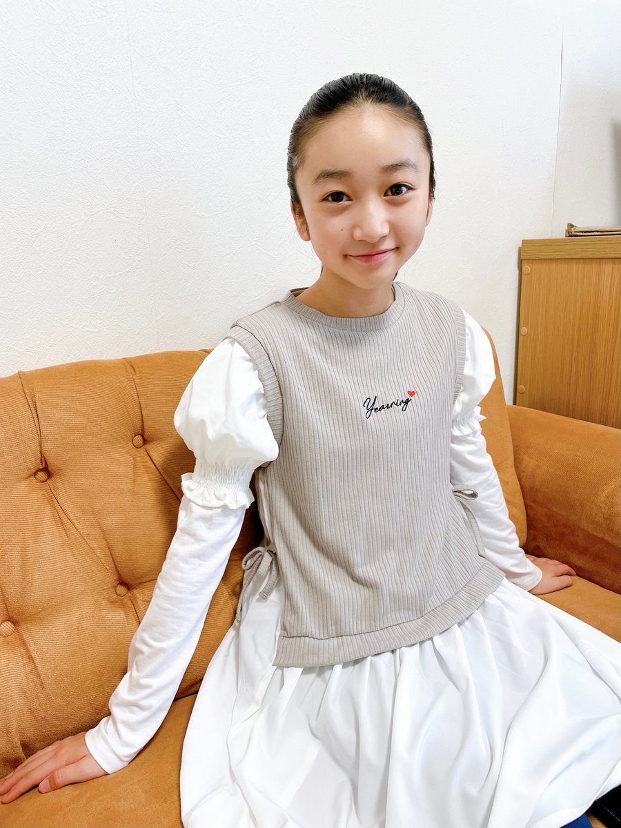エンプロ　画像 かりん 