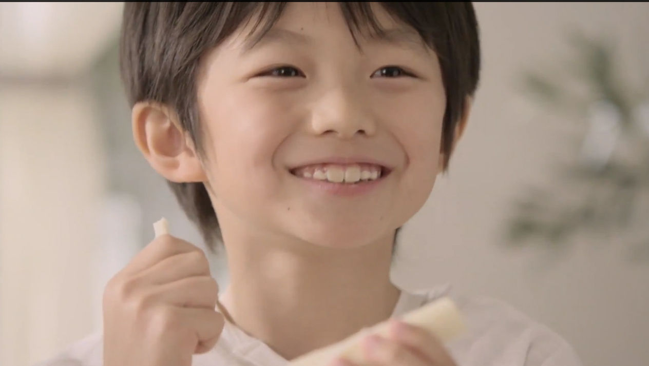 13年08月 子役タレント応援ブログ 13年08月 子役タレント応援ブログ