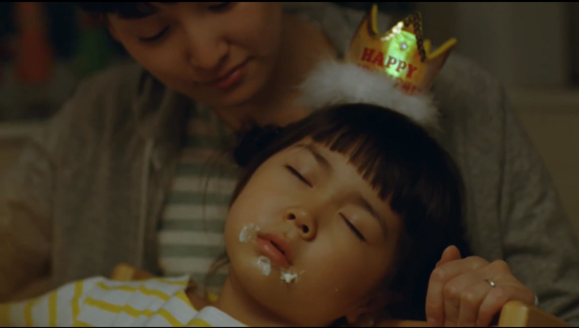 ★ リミット 第7話 平澤宏々路（ひらさわこころ） 土師野隆之介（はしのりゅうのすけ） 古小路志音（こしょうじしおん