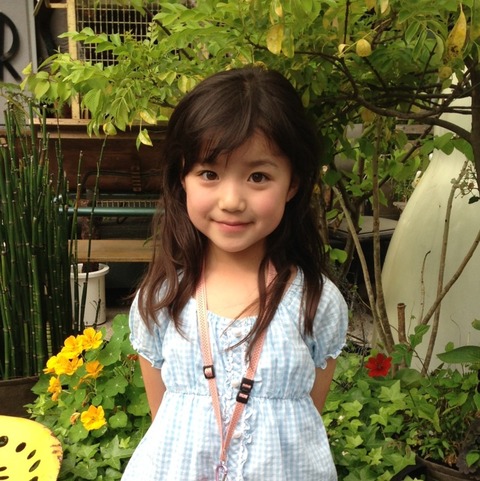 平田ひかり