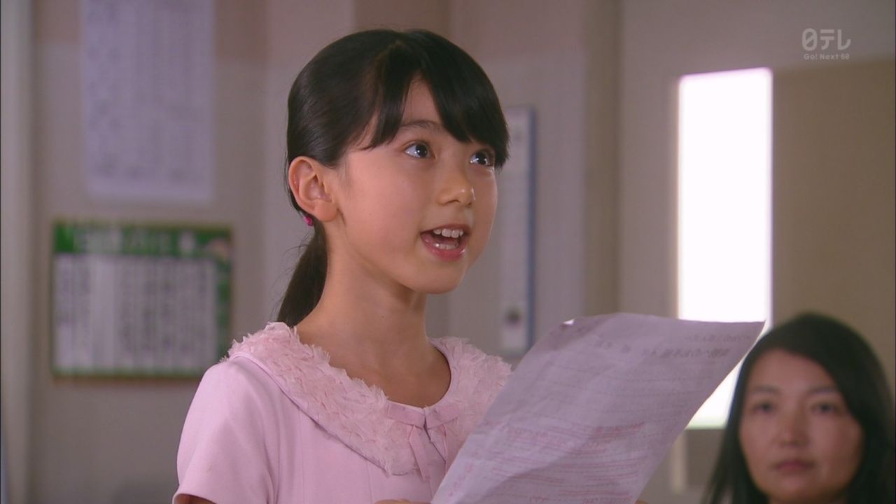 斉藤さん2 第10話 最終回 斉藤さん最後の敵は子供達 正義の衝突 動画 池間夏海 大野百花 山田菜々香 他 生徒プロフ 子役 タレント応援ブログ 斉藤さん2 第10話 最終回 斉藤さん最後の敵は子供達 正義の衝突 動画 池間夏海 大野百花 山田菜々香 他 生徒プロフ 子役 タレント応援ブログ