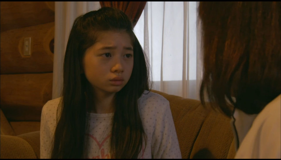 第3話 ワイルド ヒーローズ 動画 桜田ひよりちゃん 12才 中学1年生 5月3日 日 日本テレビ 5月9日 土 5月10日 日 イベント出演 子役タレント応援ブログ