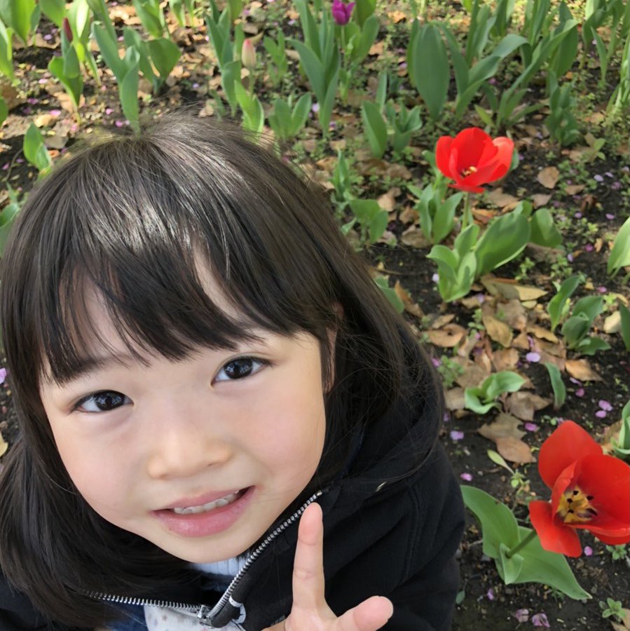 5月31日 月 6月2日 水 子役 テレビ イベント 出演情報 蒔田彩珠 吉田帆乃華 本田望結 豊嶋花 宮地美然 大山蓮斗 相羽星良 鳥越壮真 他 子役タレント応援ブログ