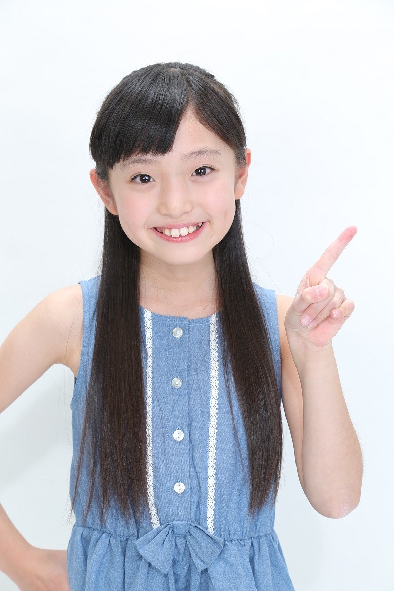 10月15日 月 10月17日 水 子役 テレビ イベント 出演情報 鈴木梨央 横溝菜帆 川口和空 石橋陽彩 伊藤星 喜多乃愛 まんぷく 他 子役タレント応援ブログ