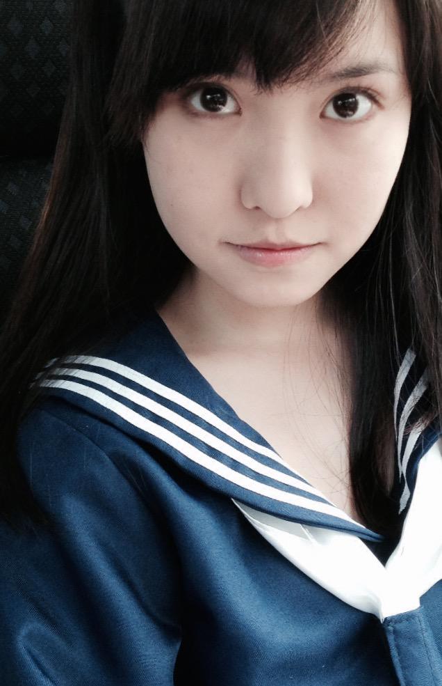 古和咲紀 子役タレント応援ブログ 古和咲紀 子役タレント応援ブログ
