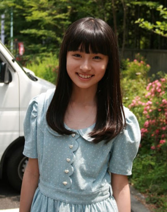 吉田里琴 よしだりこ 子役タレント応援ブログ 吉田里琴 よしだりこ 子役タレント応援ブログ