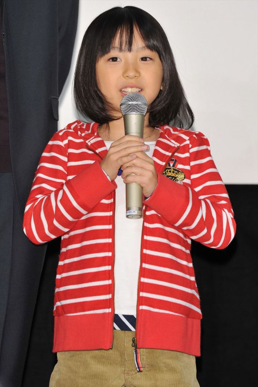 ママとパパが生きる理由 いよいよ 11月日 木 Tbsでスタート 渡邉このみちゃん 五十嵐陽向くん 動画 アッコにおまかせ 他 動画あり 子役タレント応援ブログ ママとパパが生きる理由 いよいよ 11月日 木 Tbsでスタート 渡邉このみちゃん 五十嵐陽向くん 動画 アッコにおまかせ 他 動画あり 子役タレント応援ブログ