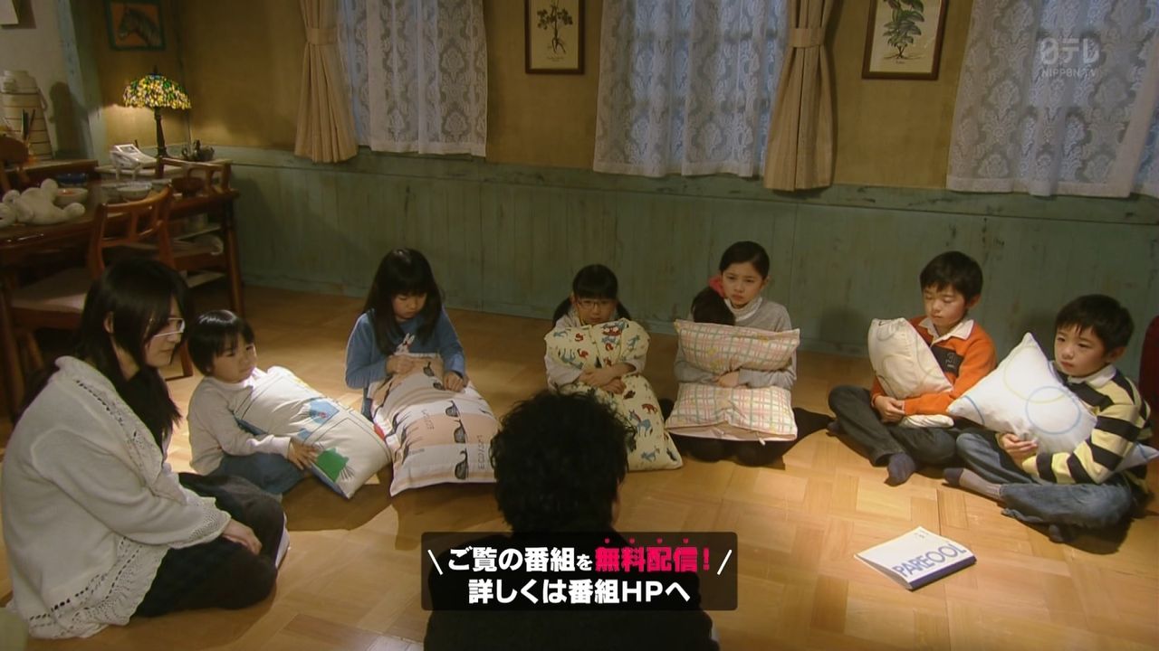 明日 ママがいない 第6話 物言わぬ青年へ 愛と魂の大演説を聞け 動画 芦田愛菜 鈴木梨央 桜田ひより 渡邉このみ 寺田心 他 子役タレント応援ブログ 明日 ママがいない 第6話 物言わぬ青年へ 愛と魂の大演説を聞け 動画 芦田愛菜 鈴木梨央 桜田ひより 渡邉このみ 寺田心 他 子役タレント応援ブログ