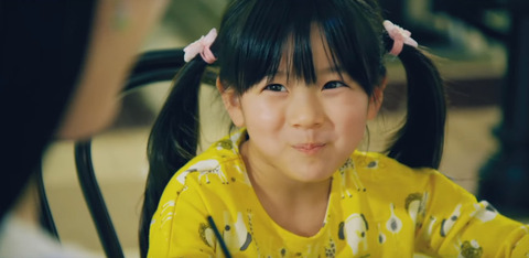 子役 子役タレント応援ブログ 子役 子役タレント応援ブログ