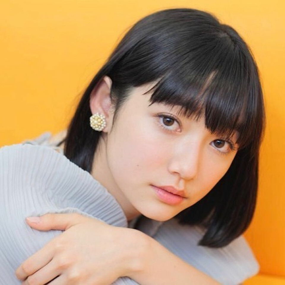 1月25日 月 1月27日 水 子役 テレビ イベント 出演情報 本保佳音 鳥越壮真 藤本哉汰 小宮山莉渚 根本真陽 加藤柚凪 中野翠咲 他 子役タレント応援ブログ 1月25日 月 1月27日 水 子役 テレビ イベント 出演情報 本保佳音 鳥越壮真 藤本哉汰 小宮山莉渚 根本真陽 加藤柚凪 中野翠咲 他 子役タレント応援ブログ