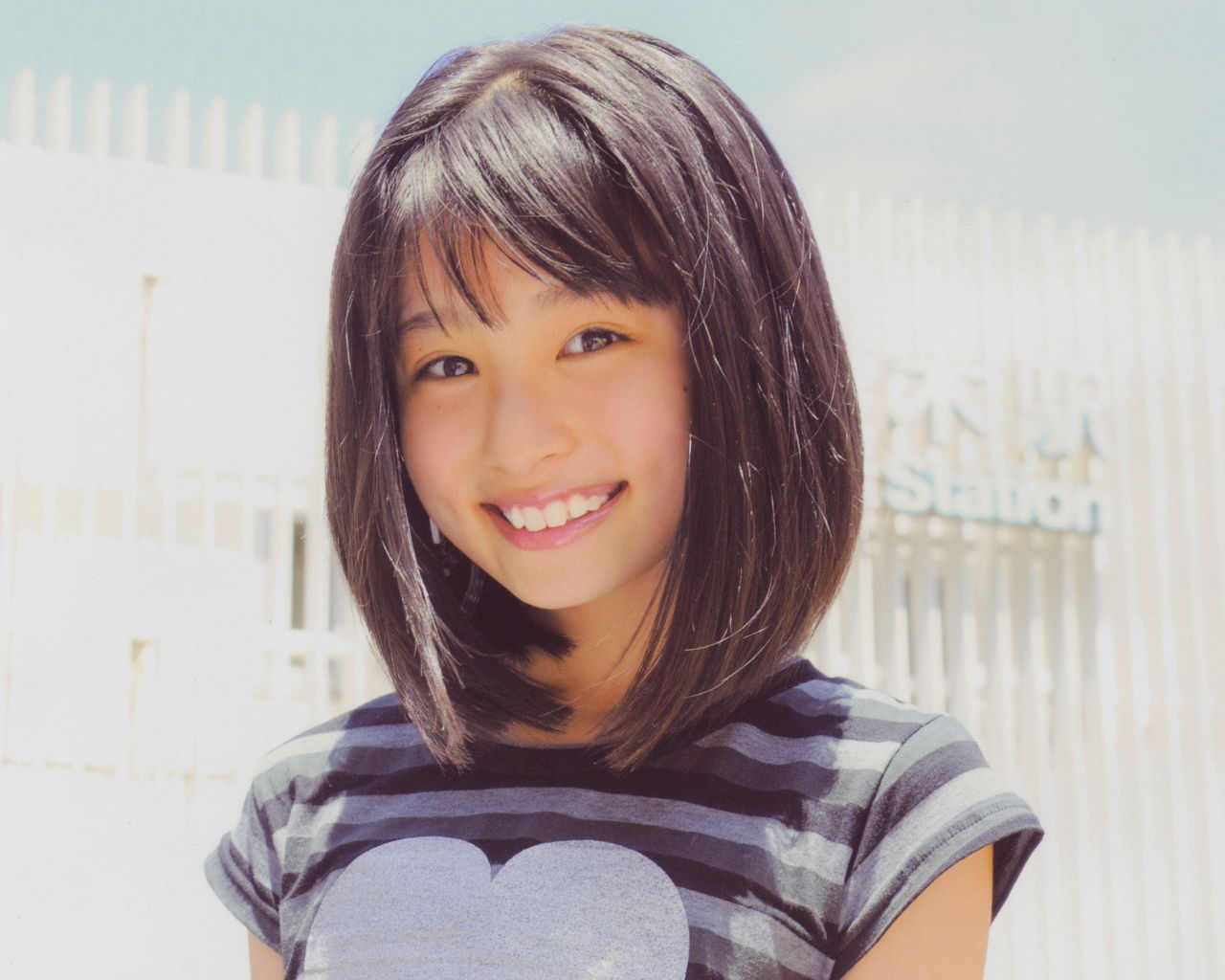 杉咲花 子役タレント応援ブログ