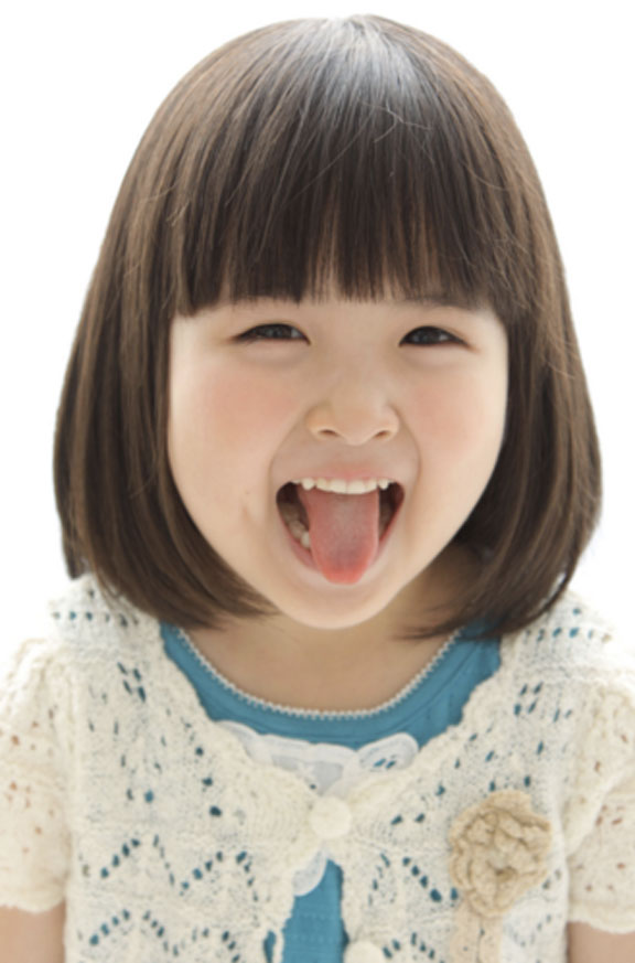 nhk朝ドラ とと姉ちゃん 内田未来 みらい ちゃん 須田琥珀 こはく ちゃん 川上凛子 りんこ ちゃん 根岸姫奈 ひめな ちゃん 詳細プロフ 子役タレント応援ブログ nhk朝ドラ とと姉ちゃん 内田未来 みらい ちゃん 須田琥珀 こはく ちゃん 川上凛子 りんこ ちゃん 根岸姫奈 ひめな ちゃん 詳細プロフ 子役タレント応援ブログ