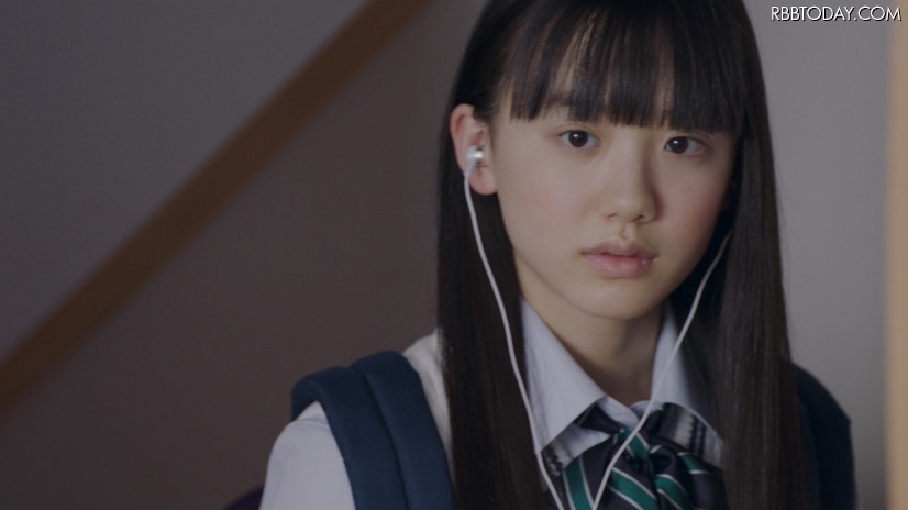 画像 65枚 芦田愛菜 あしだまなちゃん 13才 中学2年生 Cm パナップ 芦田愛菜 話そう 篇 グリコcm Webムービー 他 動画11本 子役タレント応援ブログ 画像 65枚 芦田愛菜 あしだまなちゃん 13才 中学2年生 Cm パナップ 芦田愛菜 話そう 篇 グリコcm Webムービー 他 動画11本 子役タレント応援ブログ