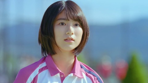 子役タレント応援ブログ 子役タレント応援ブログ