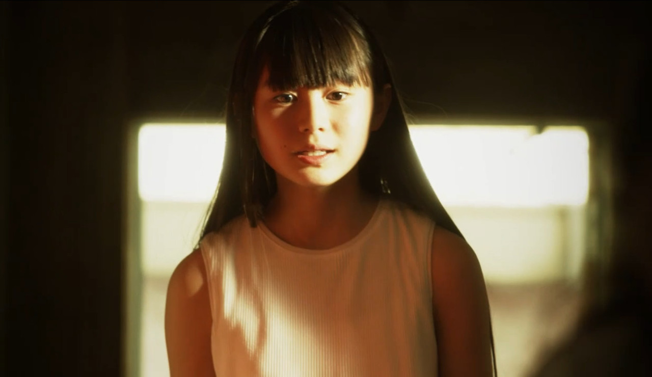 出演情報 子役タレント応援ブログ 出演情報 子役タレント応援ブログ