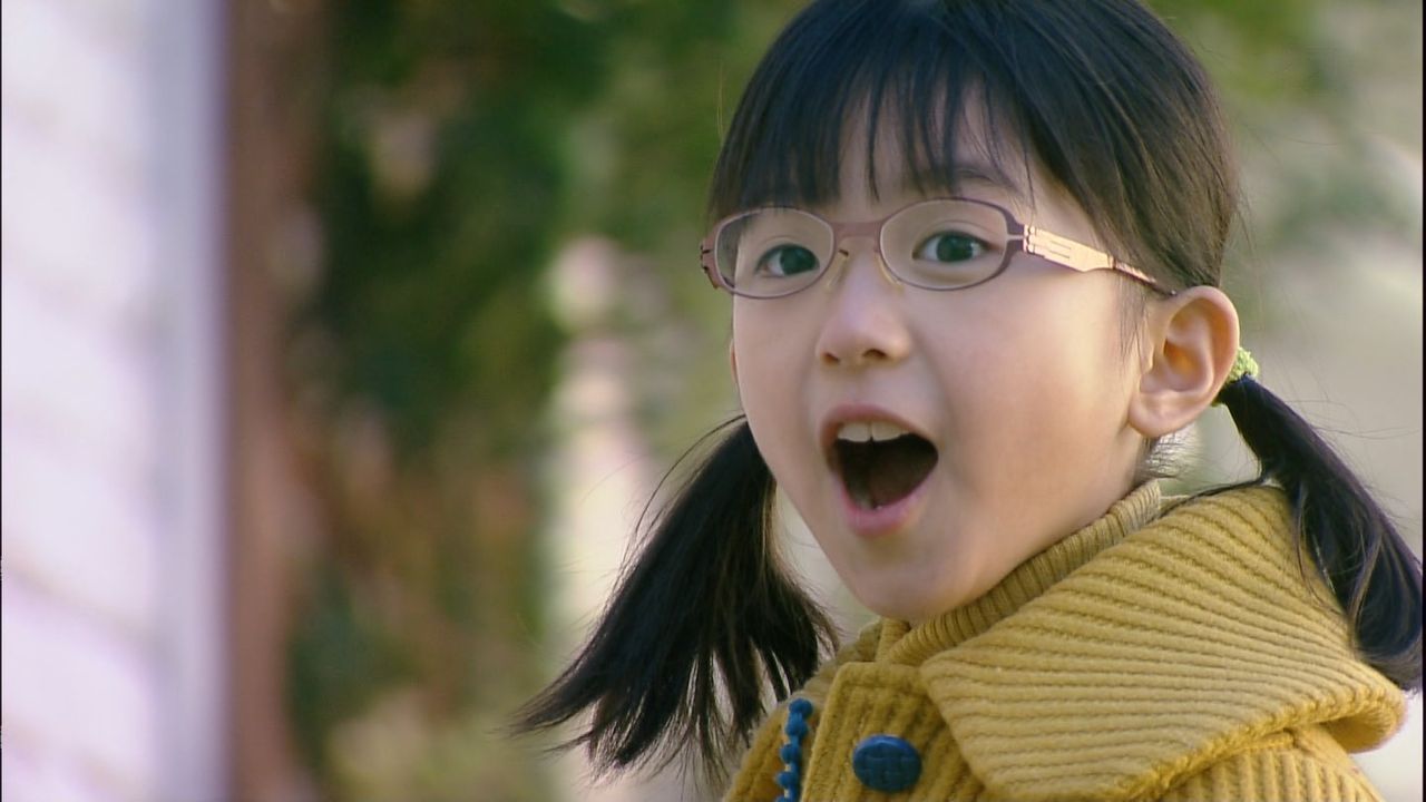 渡邉このみ わたなべこのみ ちゃん7才 小学2年生 Cm Jaバンクあいち 5月28日 水 ドラマ 俺のダンディズム 第7話 に出演 動画あり 子役タレント応援ブログ 渡邉このみ わたなべこのみ ちゃん7才 小学2年生 Cm Jaバンクあいち 5月28日 水 ドラマ 俺のダンディズム 第7話 に出演 動画あり 子役タレント応援ブログ