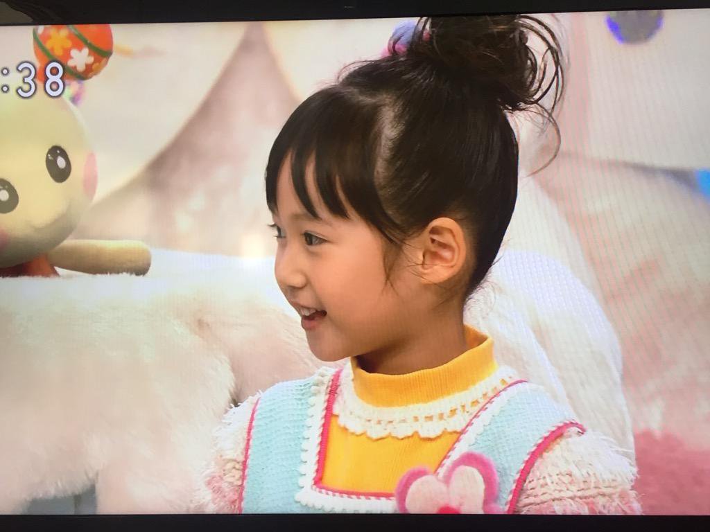 スカッとジャパン 子役タレント応援ブログ スカッとジャパン 子役タレント応援ブログ