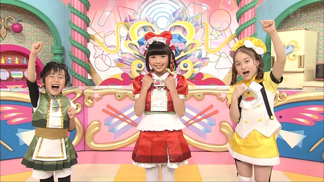 12月3日 月 12月5日 水 子役 テレビ イベント 出演情報 寺田心 池間夏海 高取菜乃春 篠原湊大 芦田愛菜 清原果耶 浜辺美波 他 子役タレント応援ブログ