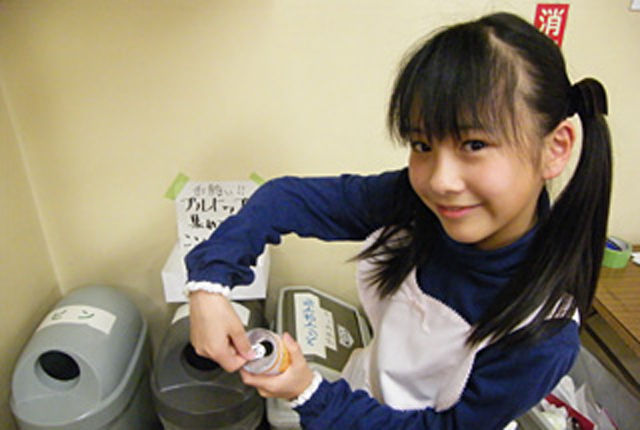 山田太郎ものがたり 子役 吉田里琴 稲垣鈴夏 村中暖奈 むらなかはるな ちゃんの現在 子役タレント応援ブログ 山田太郎ものがたり 子役 吉田里琴 稲垣鈴夏 村中暖奈 むらなかはるな ちゃんの現在 子役タレント応援ブログ