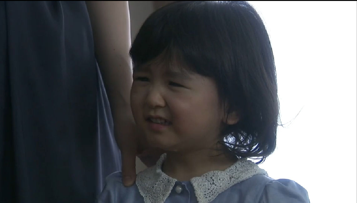早坂ひらら はやさかひらら ちゃん 4才 spドラマ 天才バカボン 日本テレビ 3月放送 に ハジメちゃん役で出演 動画あり 子役タレント応援ブログ 早坂ひらら はやさかひらら ちゃん 4才 spドラマ 天才バカボン 日本テレビ 3月放送 に ハジメちゃん役で出演 動画あり 子役タレント応援ブログ