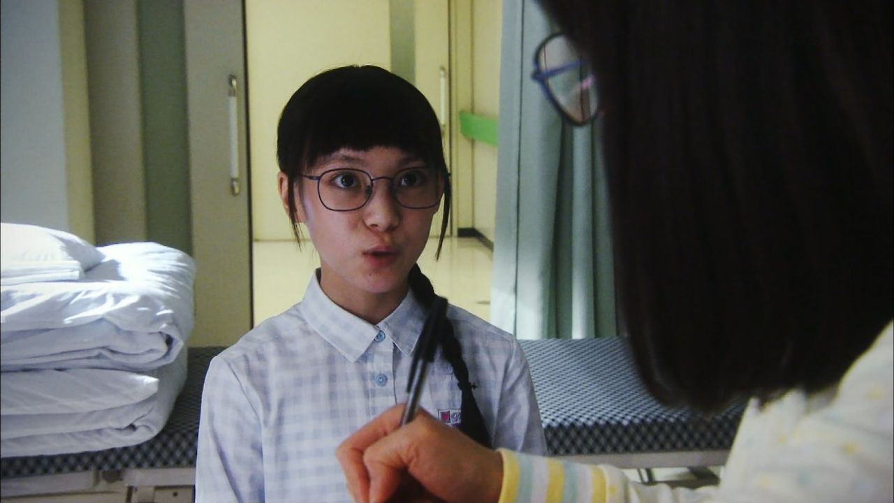 内田愛 うちだ あい ちゃん 11才 小学5年生 ドラマ デート 恋とはどんなものかしら 杏さん幼少期役 動画あり 子役タレント応援ブログ 内田愛 うちだ あい ちゃん 11才 小学5年生 ドラマ デート 恋とはどんなものかしら 杏さん幼少期役 動画あり 子役タレント応援ブログ
