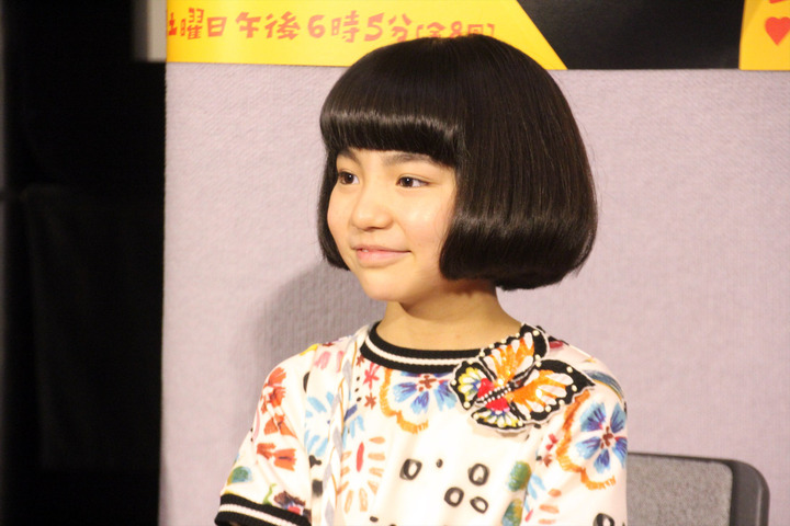 7月13日 木 7月16日 日 子役 テレビ イベント 出演情報 平尾菜々花 佐藤芽 芦田愛菜 内田未来 吉川愛 佐藤瑠生亮 寺田心 ハロー張りネズミ 他 子役タレント応援ブログ