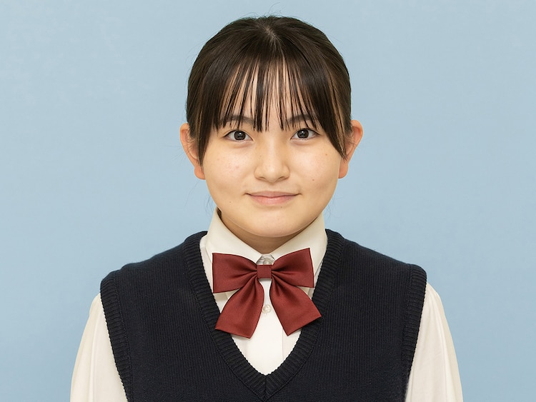 ドラマ「青のSP(スクールポリス)」2021年1月スタート! 鈴木梨央 ...