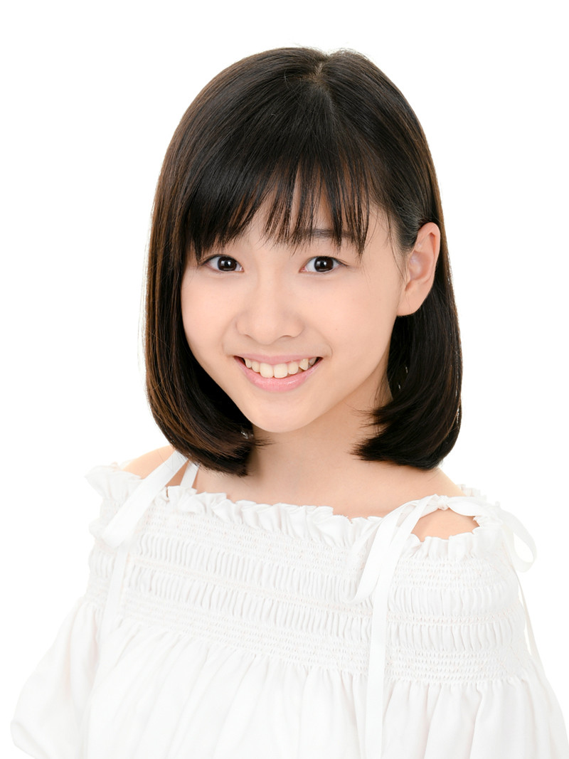 出演情報 子役タレント応援ブログ