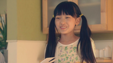 ★子役タレント応援ブログ★
