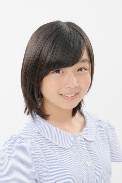 佐々木りお Rio Sasaki Japaneseclass Jp 佐々木りお Rio Sasaki Japaneseclass Jp