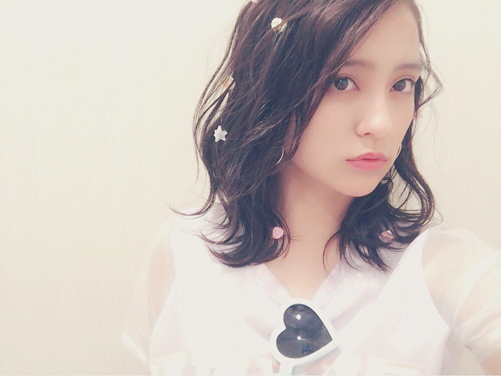 8月22日 月 8月24日 水 子役 テレビ イベント 出演情報 ミスセブンティーン16 白鳥玉季 荒井雄斗 岡田結実 他 子役タレント応援ブログ 8月22日 月 8月24日 水 子役 テレビ イベント 出演情報 ミスセブンティーン16 白鳥玉季 荒井雄斗 岡田結実 他 子役タレント応援ブログ