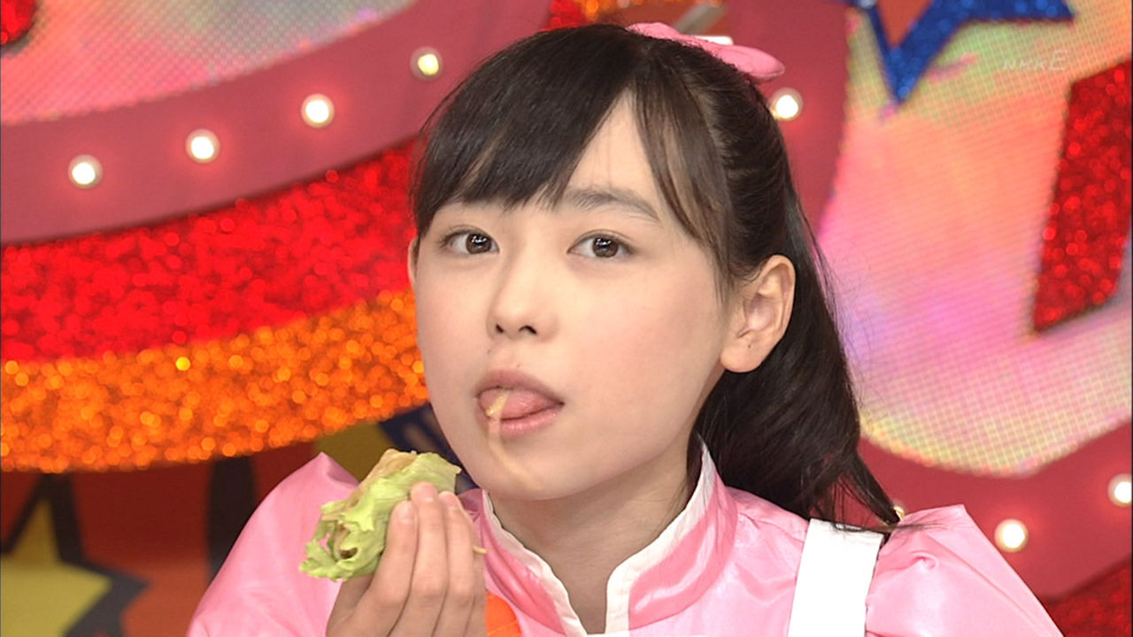子役 テレビ出演情報 1月21日 月 1月23日 水 谷花音 鈴木福 野々村香音 君野夢真 他 子役タレント応援ブログ 子役 テレビ出演情報 1月21日 月 1月23日 水 谷花音 鈴木福 野々村香音 君野夢真 他 子役タレント応援ブログ
