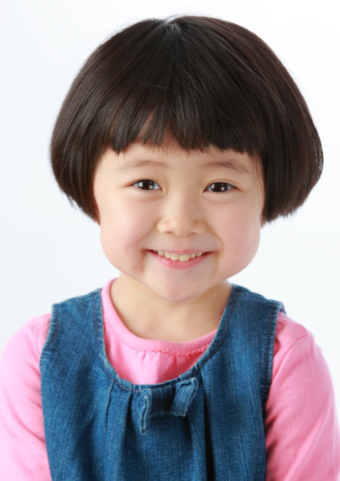 7月11日 月 7月13日 水 子役 テレビ イベント 出演情報 高橋ひかる 渋谷南那 香音 本田望結 間中斗環 竹下美羽 庵原涼香 他 子役タレント応援ブログ 7月11日 月 7月13日 水 子役 テレビ イベント 出演情報 高橋ひかる 渋谷南那 香音 本田望結 間中斗環 竹下美羽 庵原涼香 他 子役タレント応援ブログ