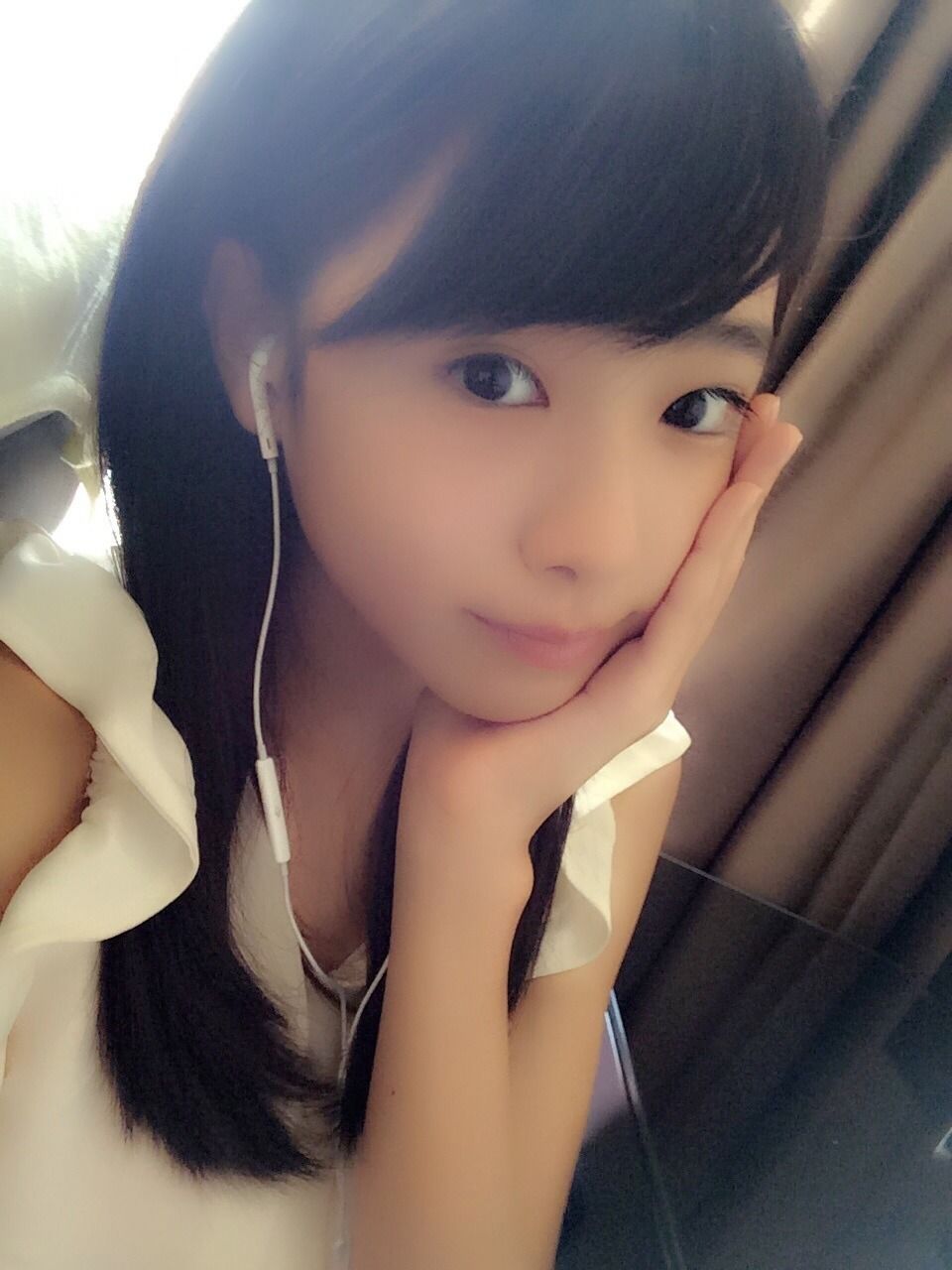 9月11日 木 9月14日 日 子役 テレビ イベント出演情報 木村葉月 小林星蘭 高橋ひかる 本田望結 芦田愛菜 吉田里琴 他 子役 タレント応援ブログ 9月11日 木 9月14日 日 子役 テレビ イベント出演情報 木村葉月 小林星蘭 高橋ひかる 本田望結 芦田愛菜 吉田里琴 他 子役 タレント応援ブログ