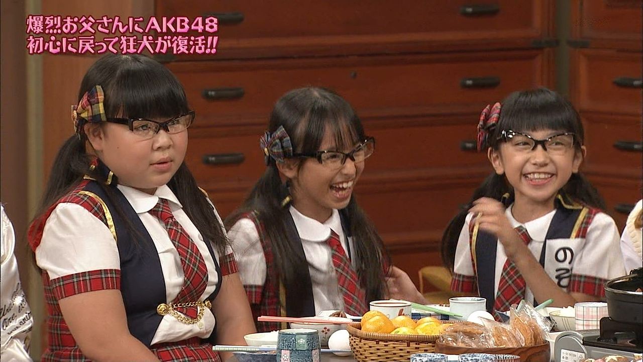 石井萌々果 いしいももかちゃん 中田舞奈なかたまいなちゃん めちゃ2イケてるッ 16周年だヨ 動画あり 子役タレント応援ブログ