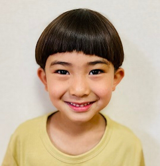 Paypayフリマ 半額ダンス編 ふたばくん 池村碧彩 あおいちゃん 動画あり ザキヤマさん 買う時 全品送料無料 編 他 動画あり 9月3日 子役タレント応援ブログ Paypayフリマ 半額ダンス編 ふたばくん 池村碧彩 あおいちゃん 動画あり ザキヤマさん 買う時 全品送料無料 編 他 動画あり 9月3日 子役タレント応援ブログ