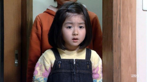ニュース 子役タレント応援ブログ