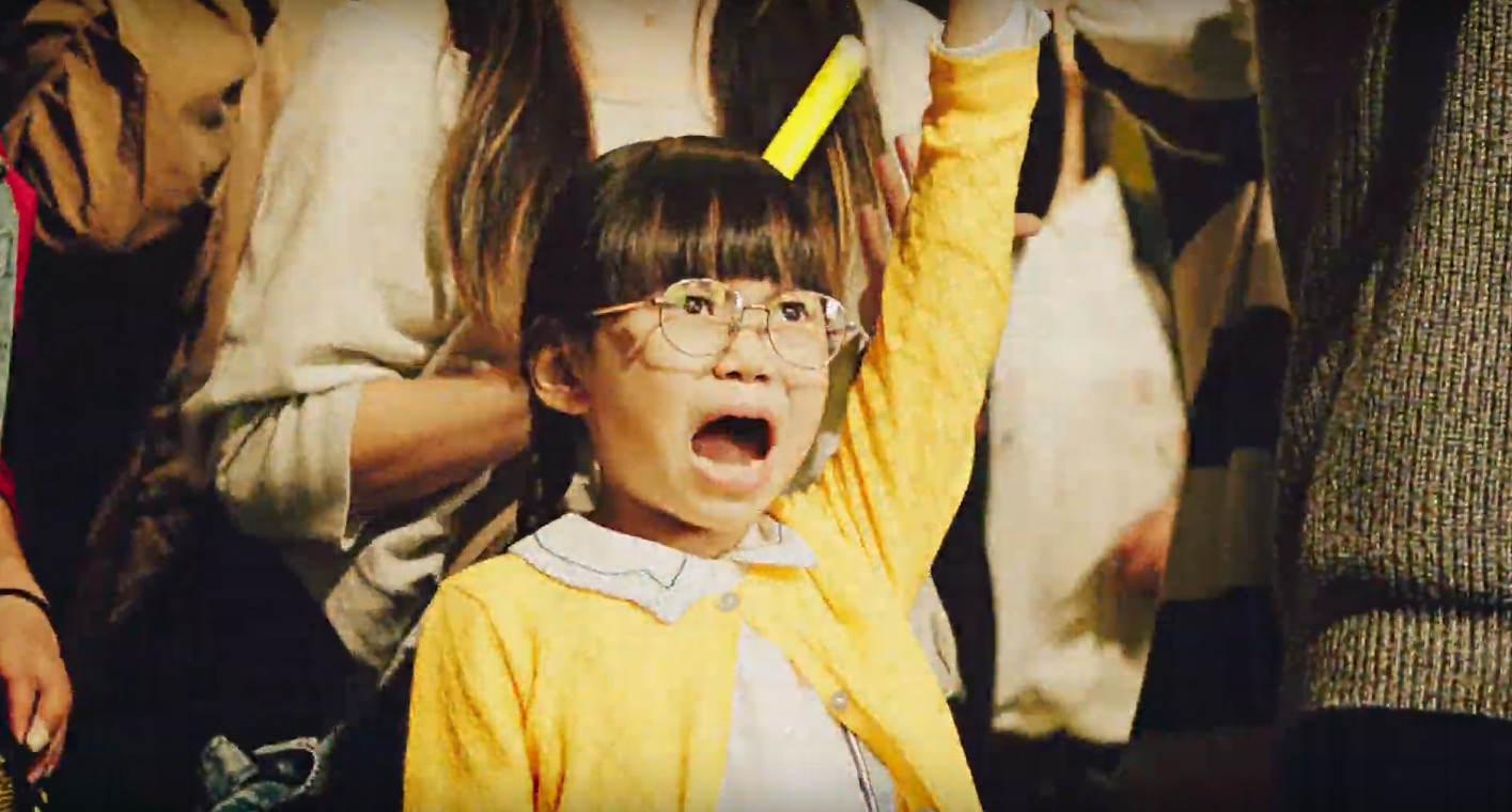 マクドナルド ハッピーセット Cm スヌーピー 宇宙モチーフの子供部屋で 篇 森崎海來くん 海老塚幸穏くん 道上愛弓ちゃん 田中千空ちゃん 19年5月 子役タレント応援ブログ マクドナルド ハッピーセット Cm スヌーピー 宇宙モチーフの子供部屋で 篇 森崎海來くん 海老塚幸穏くん 道上愛弓ちゃん 田中千空ちゃん 19年5月 子役タレント応援ブログ