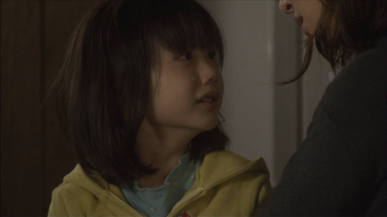 ドラマ Mother マザー第10話 画像55枚 動画ユーチューブ 芦田愛菜あしだまなちゃん伝説の神演技 涙腺決壊 子役タレント応援ブログ ドラマ Mother マザー第10話 画像55枚 動画ユーチューブ 芦田愛菜あしだまなちゃん伝説の神演技 涙腺決壊 子役タレント応援ブログ