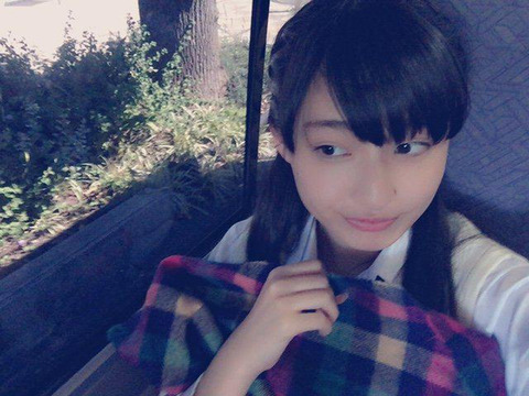 吉田里琴 よしだりこ 子役タレント応援ブログ 吉田里琴 よしだりこ 子役タレント応援ブログ