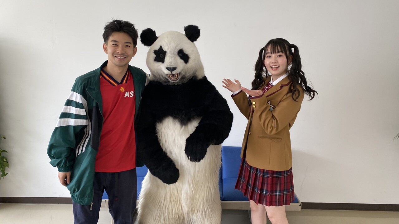 出演情報 子役タレント応援ブログ