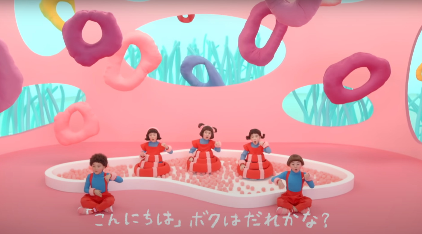 4月12日 月 4月14日 水 子役 テレビ イベント 出演情報 鈴木咲 豊嶋花 佐藤恋和 山内いろ葉 共田すず 佐藤一和 小田菜乃葉 田牧そら 他 子役タレント応援ブログ