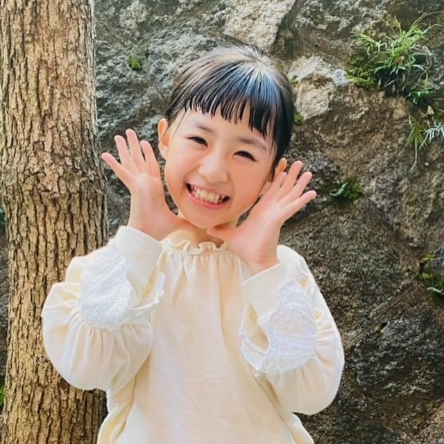 チキンマックナゲット 15ピース 帰り道 篇 ユキちゃん役 江原風花 えばらふうかちゃん 10才 小学4年生 マクドナルド 他 動画 年11月 子役タレント応援ブログ