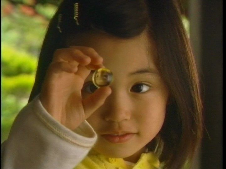 ドラマ 悪夢ちゃん 第2話 チー夢 動画 画像32枚 日向ななみちゃん 原田一輝くん 他 子役タレント応援ブログ ドラマ 悪夢ちゃん 第2話 チー夢 動画 画像32枚 日向ななみちゃん 原田一輝くん 他 子役タレント応援ブログ