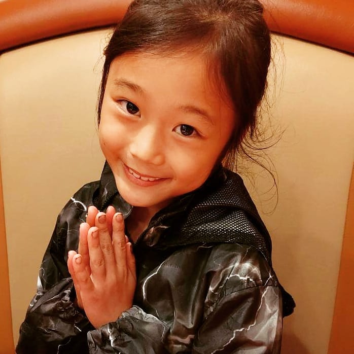 2月11日 木 2月14日 日 子役 テレビ イベント 出演情報 白鳥玉季 小林優仁 吉柳咲良 三上さくら 小田菜乃葉 菊地麻衣 青天を衝け 他 子役タレント応援ブログ 2月11日 木 2月14日 日 子役 テレビ イベント 出演情報 白鳥玉季 小林優仁 吉柳咲良 三上さくら 小田菜乃葉 菊地麻衣 青天を衝け 他 子役タレント応援ブログ