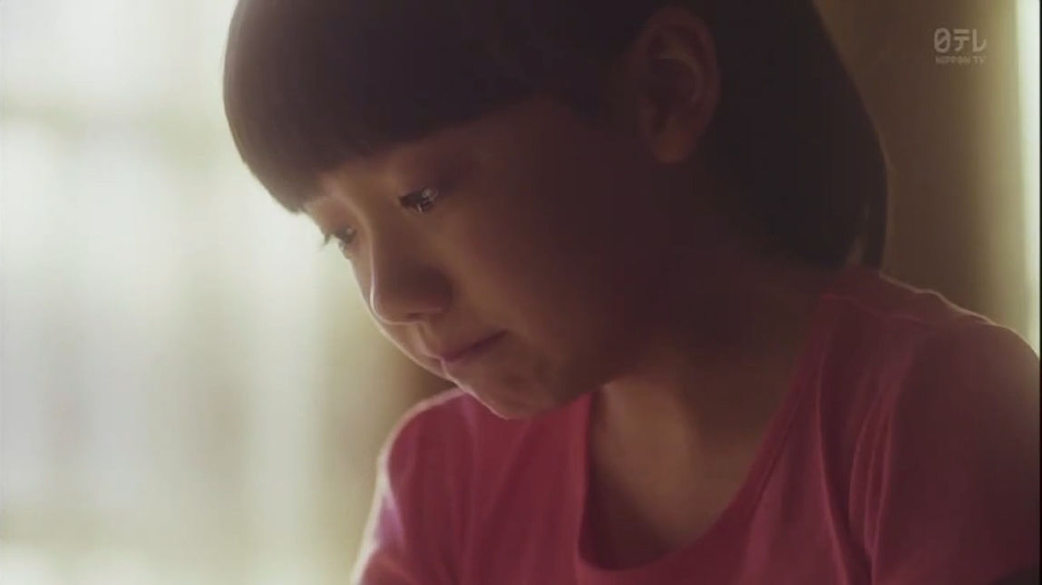 24時間テレビドラマスペシャル はなちゃんのみそ汁 芦田愛菜 あしだまな ちゃん 10才 小学4年生 8月30日 土 動画 画像55枚 子役タレント応援ブログ 24時間テレビドラマスペシャル はなちゃんのみそ汁 芦田愛菜 あしだまな ちゃん 10才 小学4年生 8月30日 土 動画 画像55枚 子役タレント応援ブログ