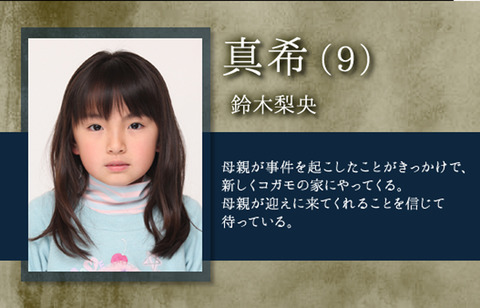 明日 ママがいない 子役タレント応援ブログ 明日 ママがいない 子役タレント応援ブログ