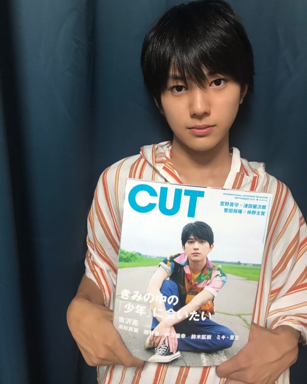 3月2日 月 3月4日 水 子役 テレビ イベント 出演情報 大里菜桜 高丸えみり 鈴木福 牧野羽咲 小林星蘭 田牧そら おいしい給食 他 子役タレント応援ブログ 3月2日 月 3月4日 水 子役 テレビ イベント 出演情報 大里菜桜 高丸えみり 鈴木福 牧野羽咲 小林星蘭 田牧そら おいしい給食 他 子役タレント応援ブログ